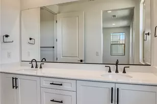 29515 Vernal Rd, Menifee, CA 92584 - Photo 8