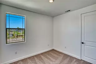 29515 Vernal Rd, Menifee, CA 92584 - Photo 6