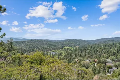 26565 Kings Court, Lake Arrowhead, CA 92352 - Photo 48