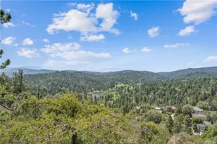 26565 Kings Ct, Lake Arrowhead, CA 92352 - Photo 48