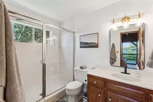 26565 Kings Ct, Lake Arrowhead, CA 92352 - Photo 38