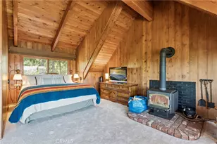 26565 Kings Ct, Lake Arrowhead, CA 92352 - Photo 28