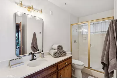 26565 Kings Court, Lake Arrowhead, CA 92352 - Photo 34