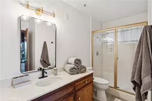 26565 Kings Ct, Lake Arrowhead, CA 92352 - Photo 34