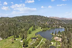 26565 Kings Ct, Lake Arrowhead, CA 92352 - Photo 50