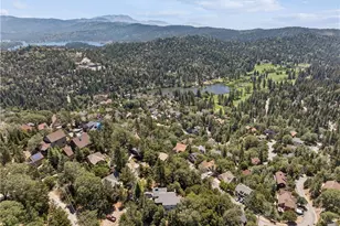 26565 Kings Ct, Lake Arrowhead, CA 92352 - Photo 52