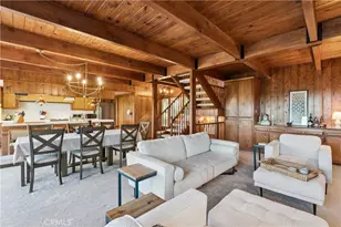 26565 Kings Ct, Lake Arrowhead, CA 92352 - Photo 20