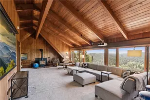 26565 Kings Ct, Lake Arrowhead, CA 92352 - Photo 26