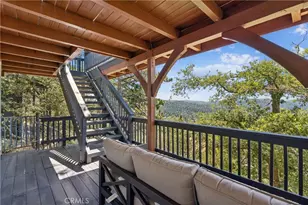 26565 Kings Ct, Lake Arrowhead, CA 92352 - Photo 40