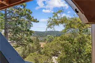26565 Kings Ct, Lake Arrowhead, CA 92352 - Photo 42