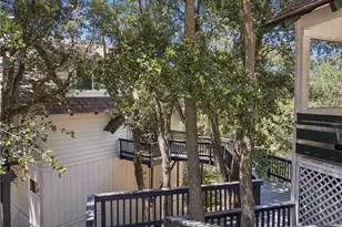 26565 Kings Ct, Lake Arrowhead, CA 92352 - Photo 6