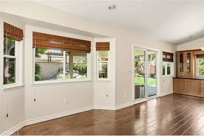 1348 Jean, Redlands, CA 92374 - Photo 12
