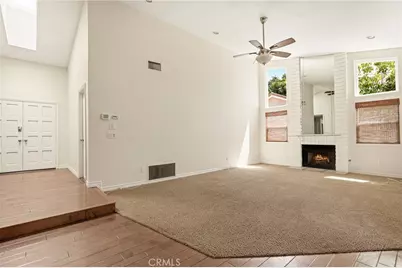 1348 Jean, Redlands, CA 92374 - Photo 8