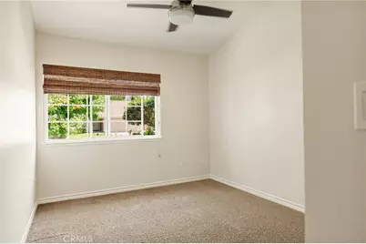 1348 Jean, Redlands, CA 92374 - Photo 16