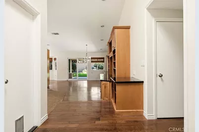 1348 Jean, Redlands, CA 92374 - Photo 4