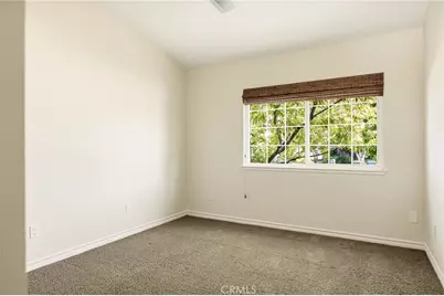 1348 Jean, Redlands, CA 92374 - Photo 18