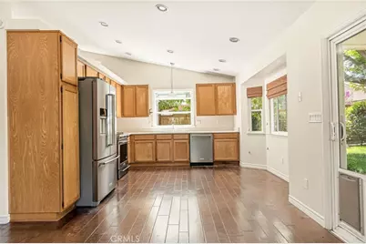 1348 Jean, Redlands, CA 92374 - Photo 10
