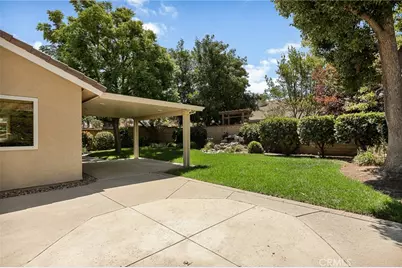 1348 Jean, Redlands, CA 92374 - Photo 28