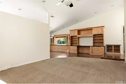 1348 Jean, Redlands, CA 92374 - Photo 6