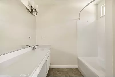 1348 Jean, Redlands, CA 92374 - Photo 24