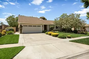 1348 Jean, Redlands, CA 92374 - Photo 1