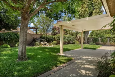 1348 Jean, Redlands, CA 92374 - Photo 26