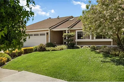 1348 Jean, Redlands, CA 92374 - Photo 2