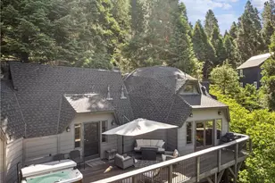 781 Lake, Lake Arrowhead, CA 92352 - Photo 46