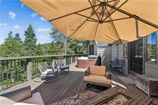 781 Lake, Lake Arrowhead, CA 92352 - Photo 44
