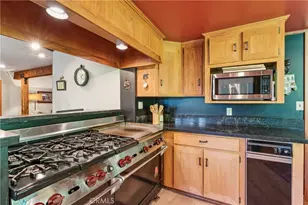 781 Lake, Lake Arrowhead, CA 92352 - Photo 14