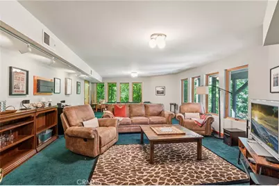 781 Lake, Lake Arrowhead, CA 92352 - Photo 34