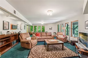 781 Lake, Lake Arrowhead, CA 92352 - Photo 34
