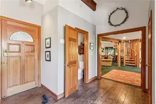 781 Lake, Lake Arrowhead, CA 92352 - Photo 10