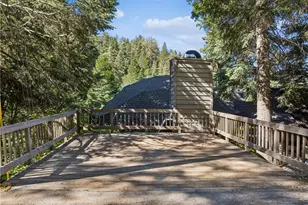 781 Lake, Lake Arrowhead, CA 92352 - Photo 6