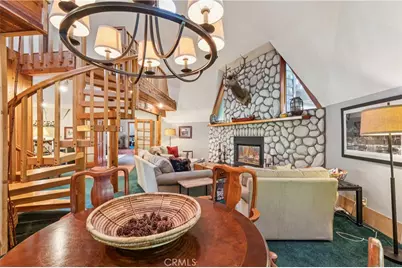 781 Lake, Lake Arrowhead, CA 92352 - Photo 8