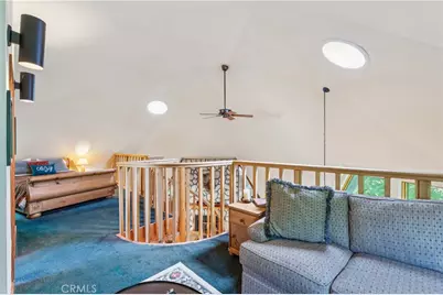 781 Lake, Lake Arrowhead, CA 92352 - Photo 22