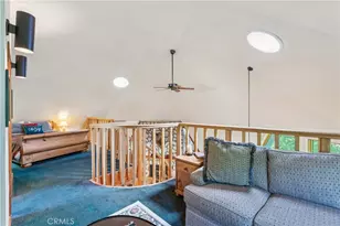 781 Lake, Lake Arrowhead, CA 92352 - Photo 22