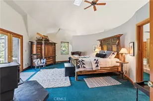 781 Lake, Lake Arrowhead, CA 92352 - Photo 28
