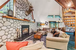 781 Lake, Lake Arrowhead, CA 92352 - Photo 12