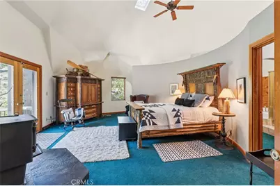 781 Lake, Lake Arrowhead, CA 92352 - Photo 28