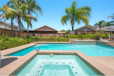 3231 Hannover, Corona, CA 92882 - Photo 48
