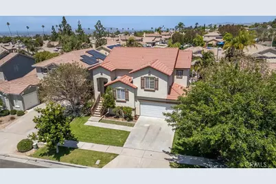 3231 Hannover, Corona, CA 92882 - Photo 56