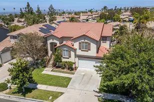 3231 Hannover, Corona, CA 92882 - Photo 56