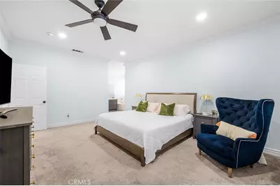 3231 Hannover, Corona, CA 92882 - Photo 22
