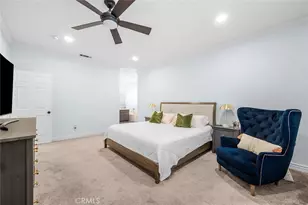 3231 Hannover, Corona, CA 92882 - Photo 22