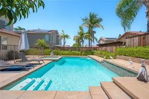 3231 Hannover, Corona, CA 92882 - Photo 44