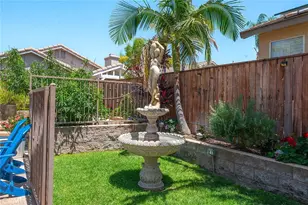 3231 Hannover, Corona, CA 92882 - Photo 54