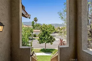 3231 Hannover, Corona, CA 92882 - Photo 4