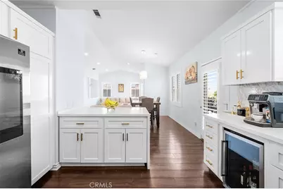 3231 Hannover, Corona, CA 92882 - Photo 18