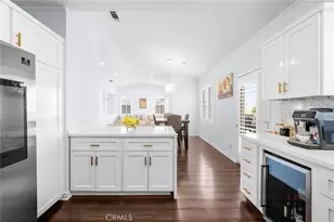 3231 Hannover, Corona, CA 92882 - Photo 18